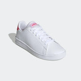 tenis adidas advantage k