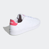 tenis adidas advantage k