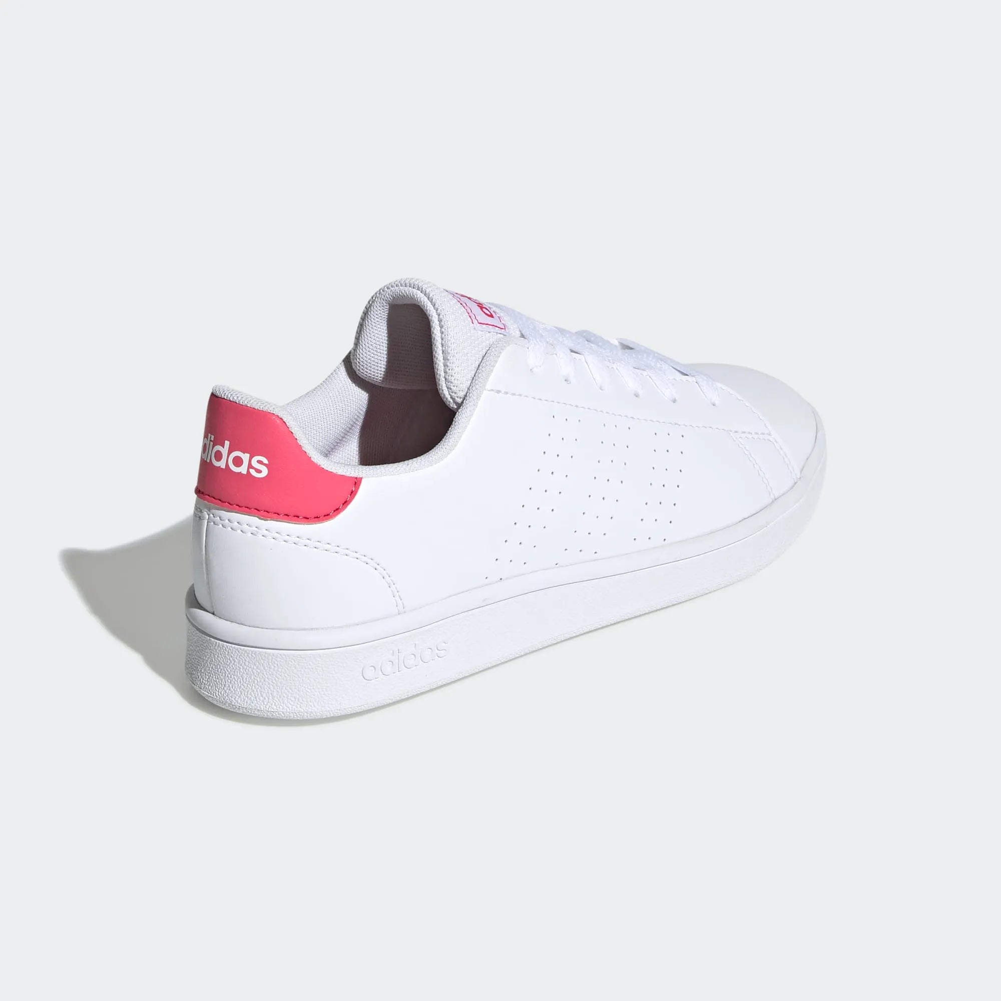 tenis adidas advantage k