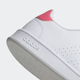 tenis adidas advantage k