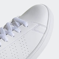 tenis adidas advantage k