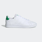 tenis adidas advantage k