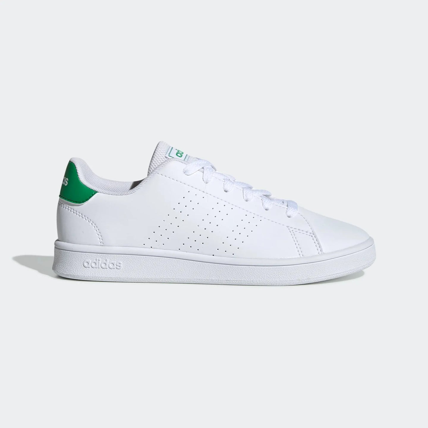 tenis adidas advantage k