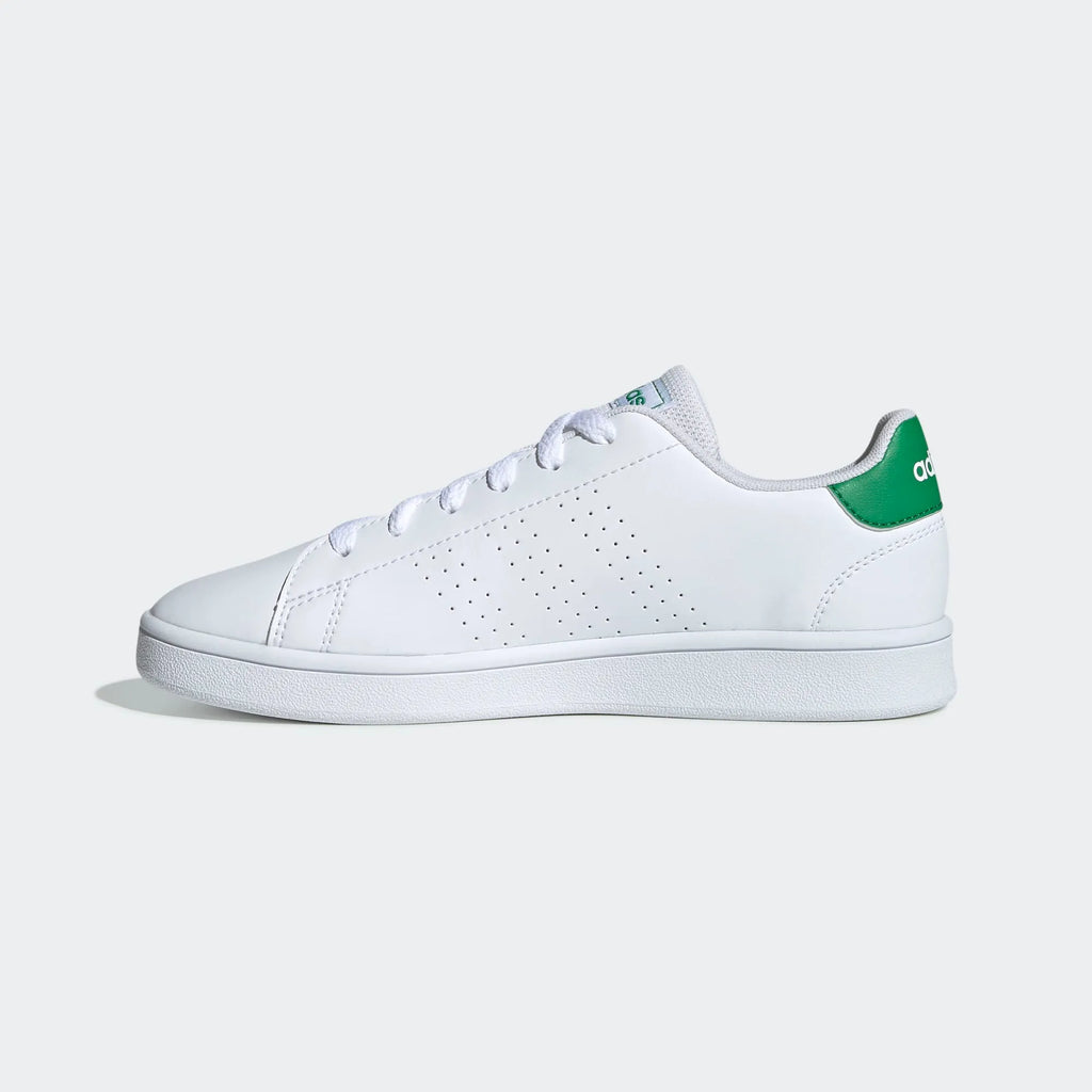 tenis adidas advantage k