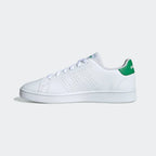 tenis adidas advantage k