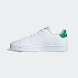 tenis adidas advantage k