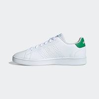tenis adidas advantage k