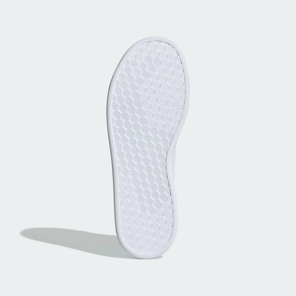 tenis adidas advantage k