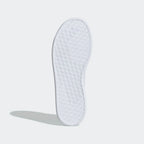 tenis adidas advantage k
