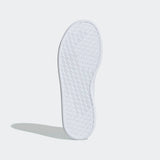 tenis adidas advantage k