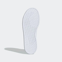 tenis adidas advantage k