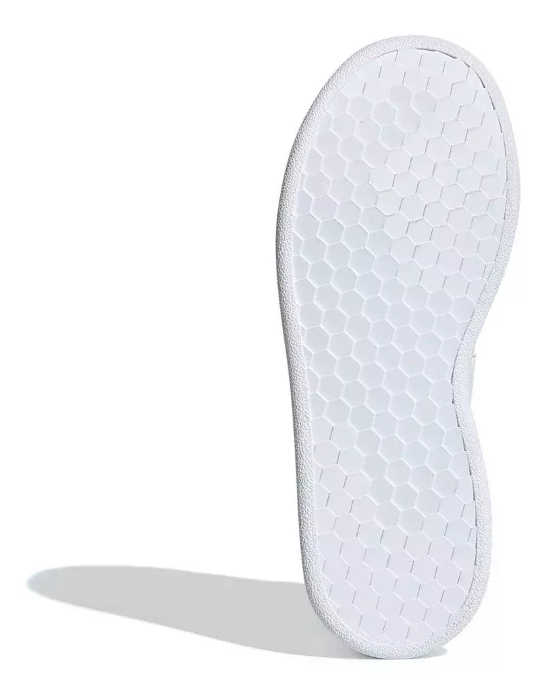 tenis adidas advantage c