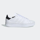 tenis adidas advantage bold