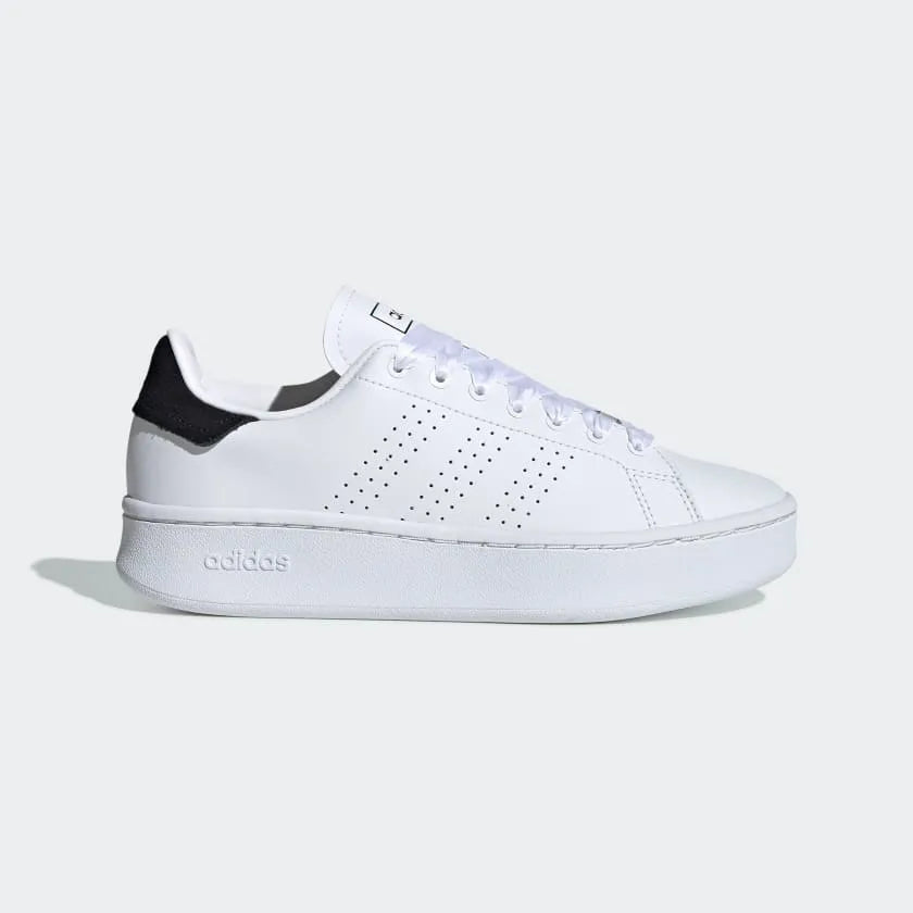 tenis adidas advantage bold