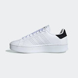 tenis adidas advantage bold