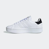 tenis adidas advantage bold