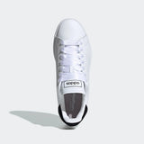 tenis adidas advantage bold