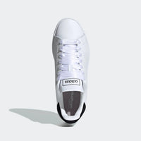 tenis adidas advantage bold