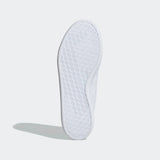 tenis adidas advantage bold