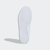 tenis adidas advantage bold