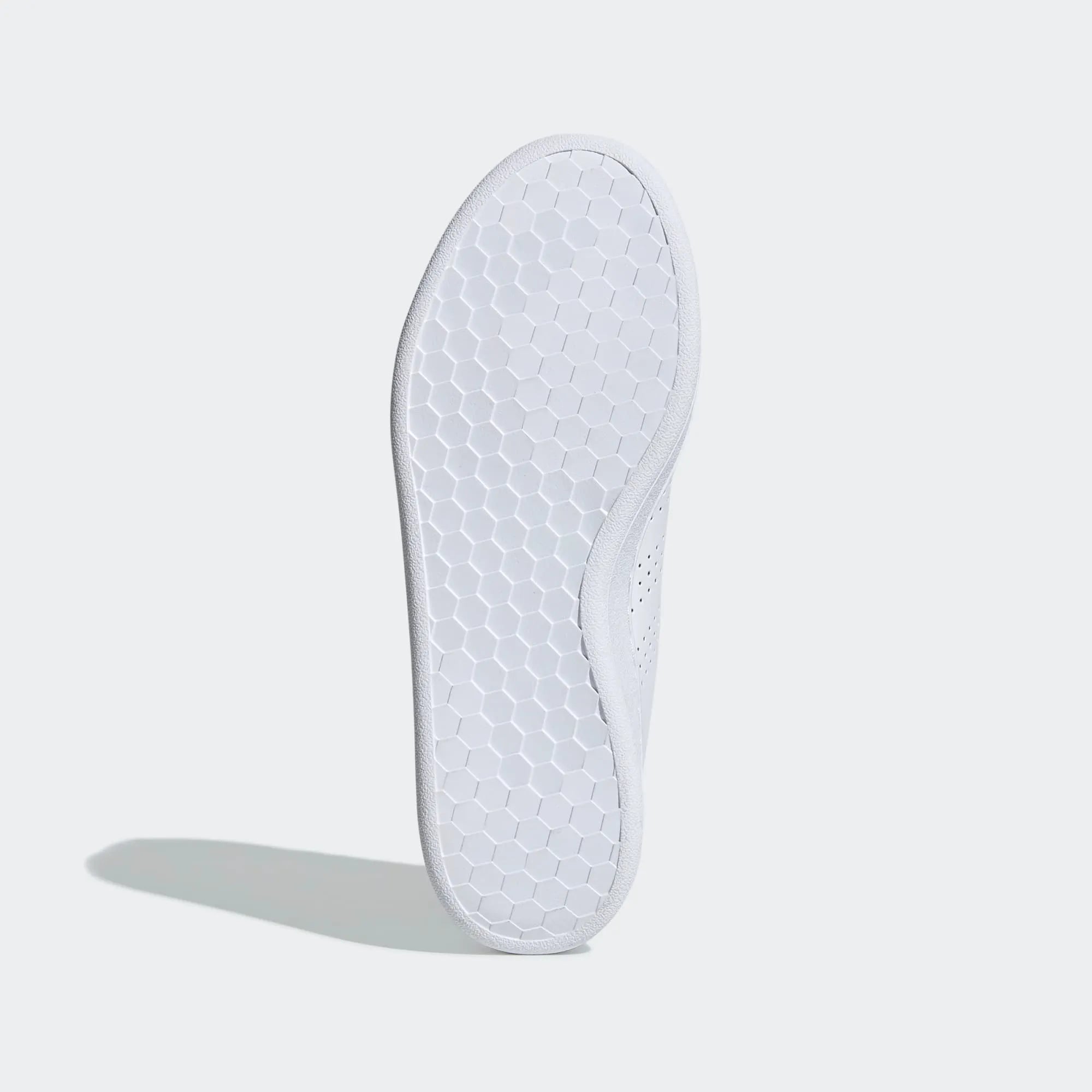 tenis adidas advantage bold