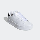 tenis adidas advantage bold