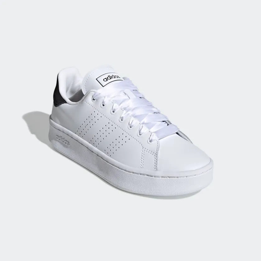 tenis adidas advantage bold