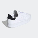 tenis adidas advantage bold