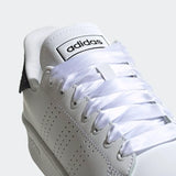 tenis adidas advantage bold