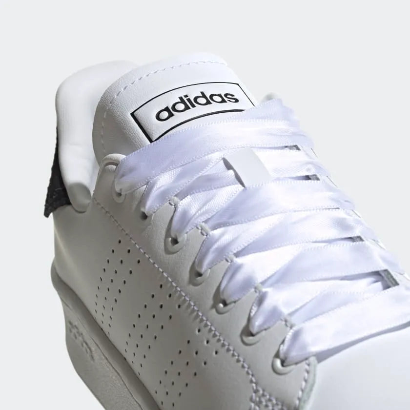 tenis adidas advantage bold