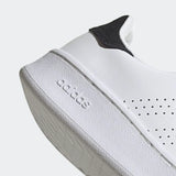 tenis adidas advantage bold