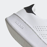 tenis adidas advantage bold