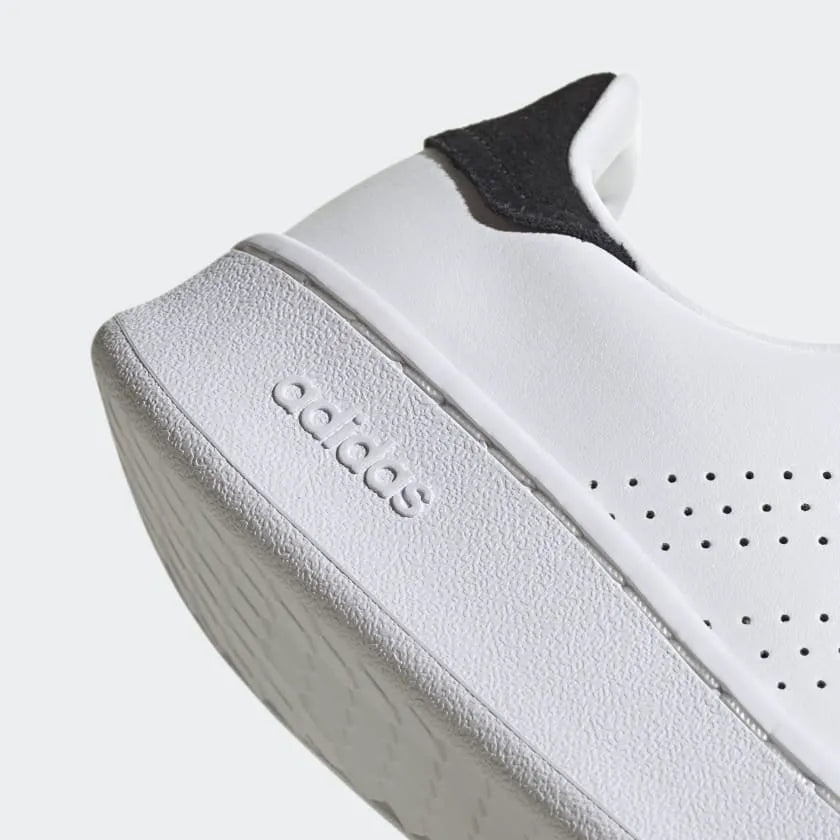 tenis adidas advantage bold
