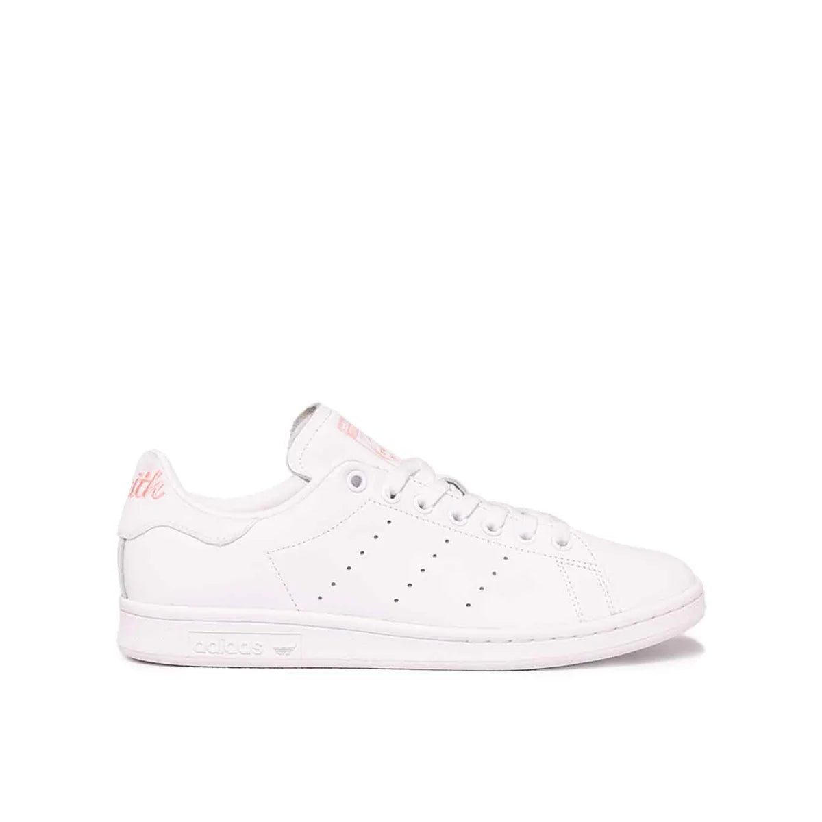 tenis adidas stan smith w