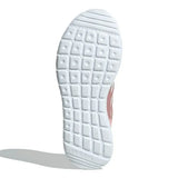 tenis adidas archivo