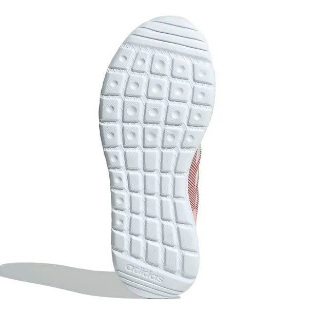 tenis adidas archivo