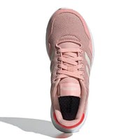 tenis adidas archivo