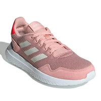 tenis adidas archivo
