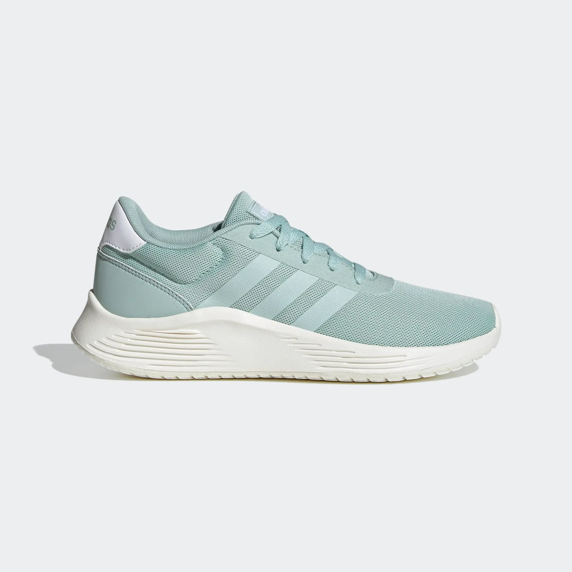 tenis adidas lite racer 2.0