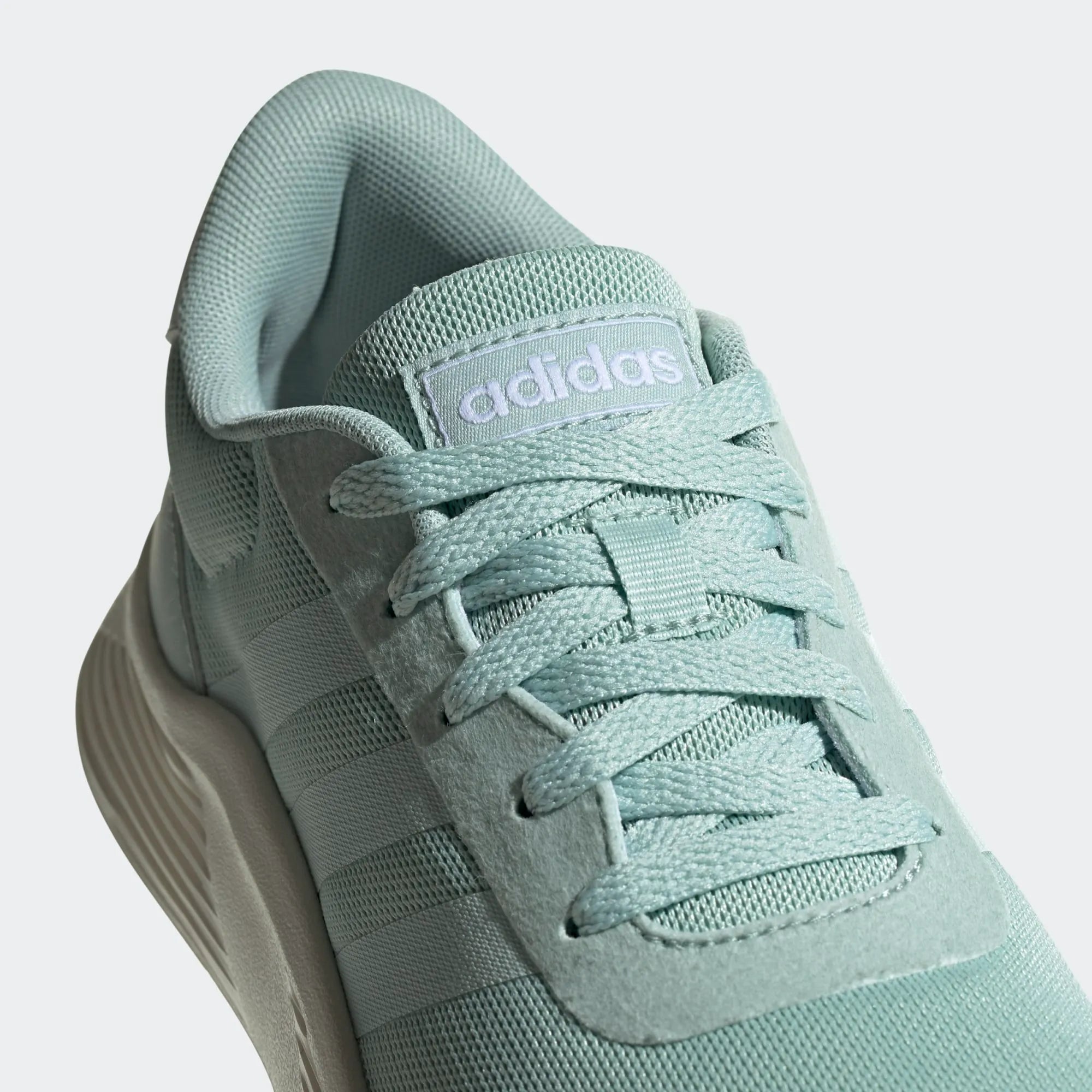 tenis adidas lite racer 2.0