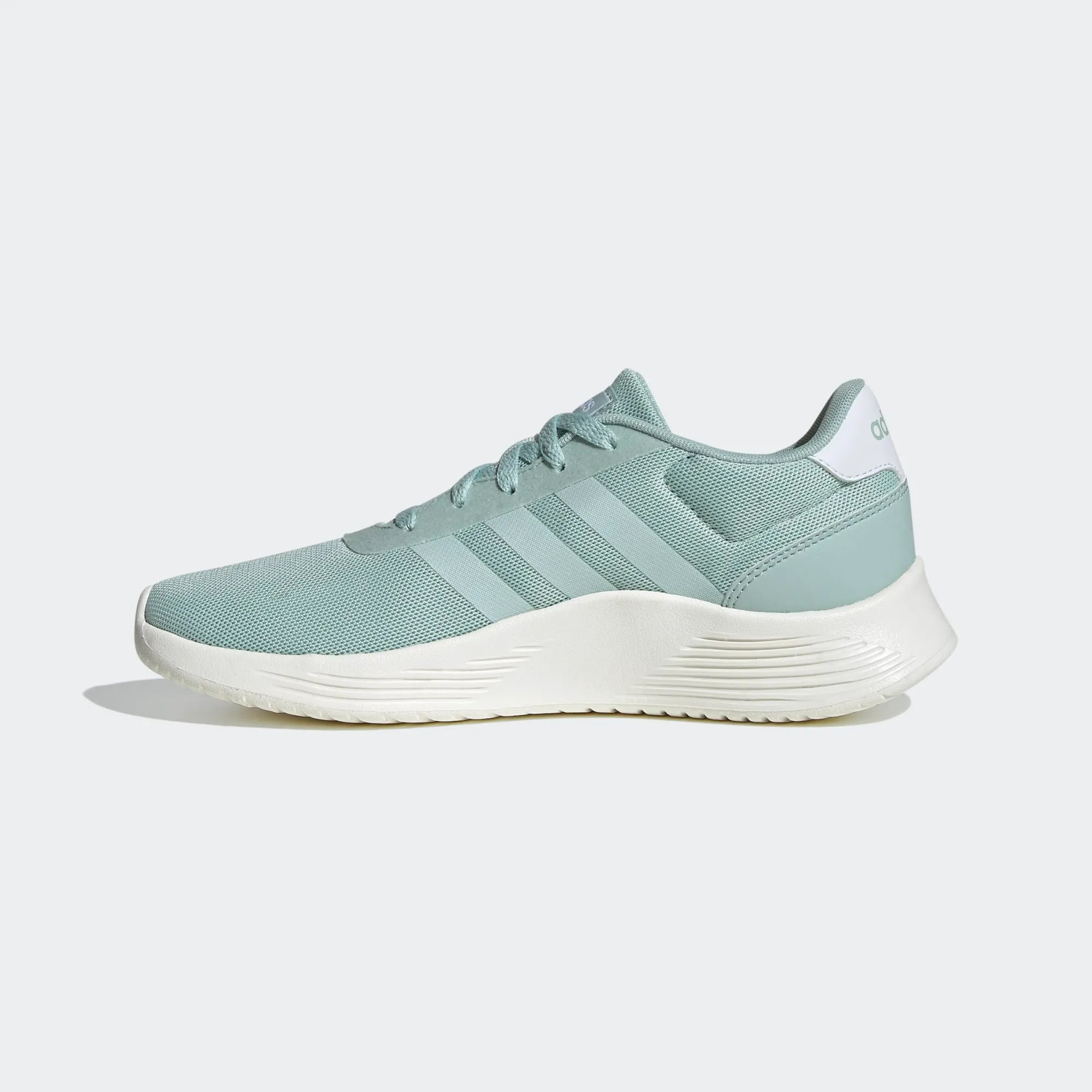 tenis adidas lite racer 2.0