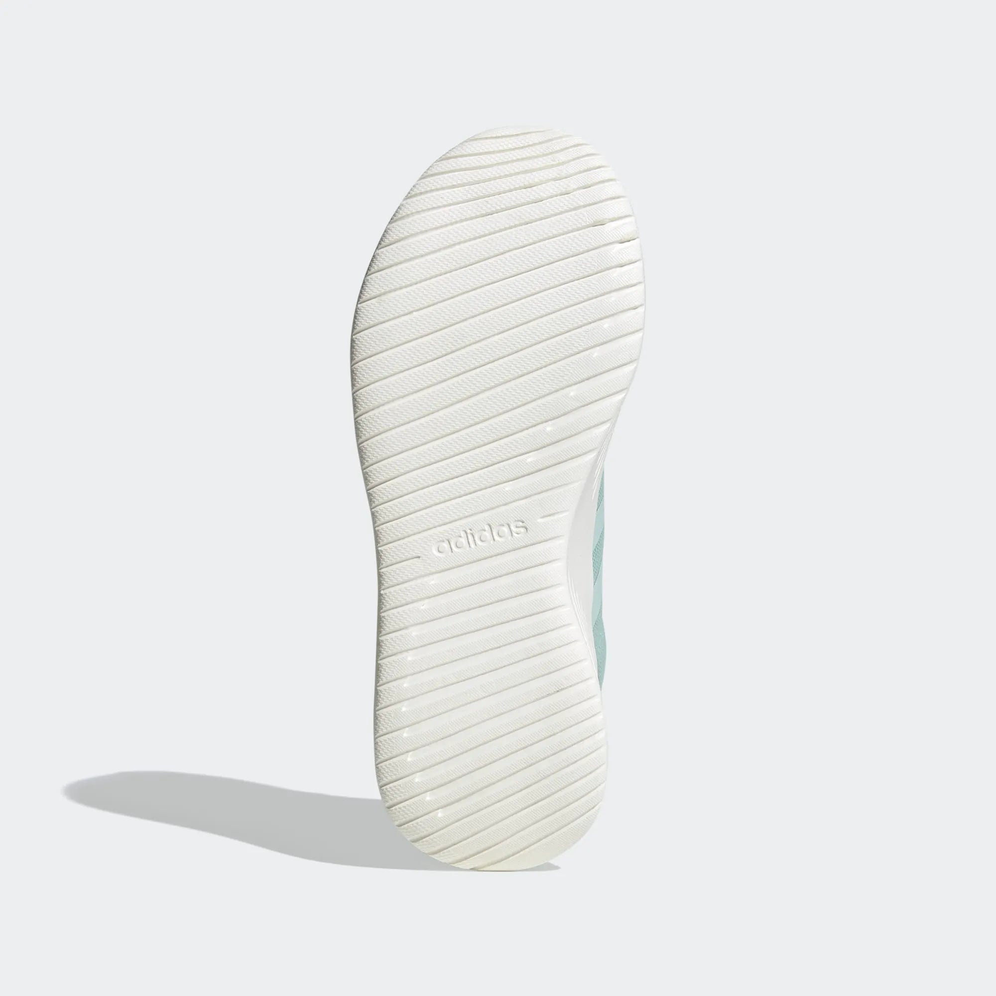 tenis adidas lite racer 2.0