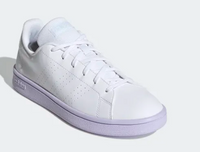 tenis adidas advantage base