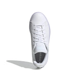 tenis adidas advantage base