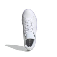 tenis adidas advantage base