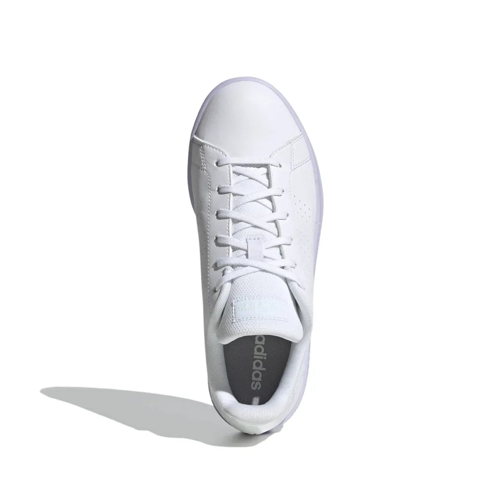tenis adidas advantage base