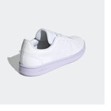 tenis adidas advantage base