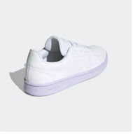 tenis adidas advantage base