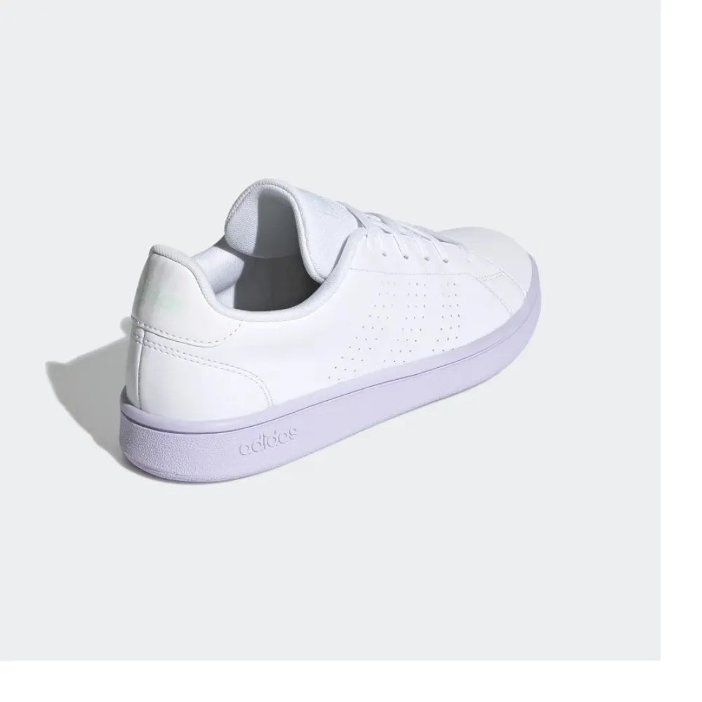 tenis adidas advantage base