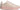 tenis adidas advantage bold